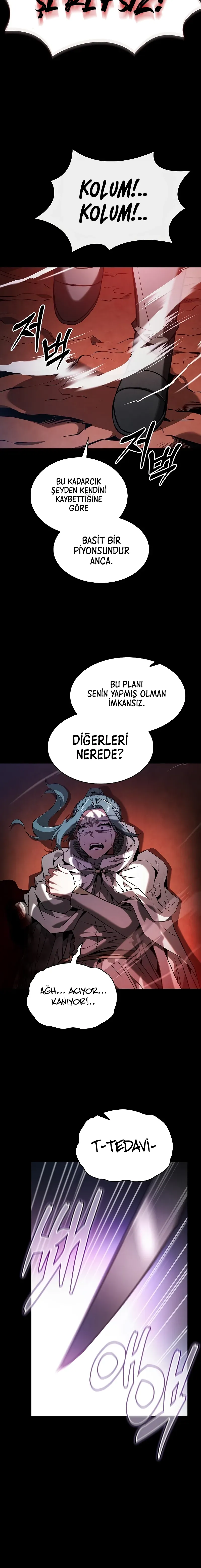 Bölüm 64
