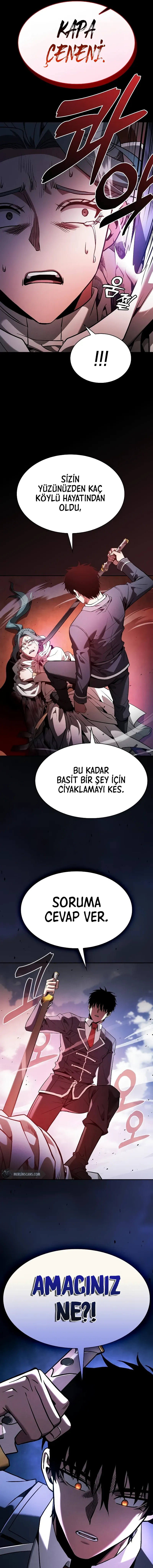 Bölüm 64