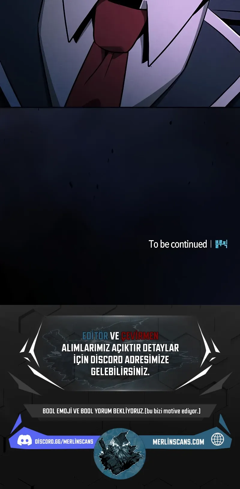 Bölüm 64