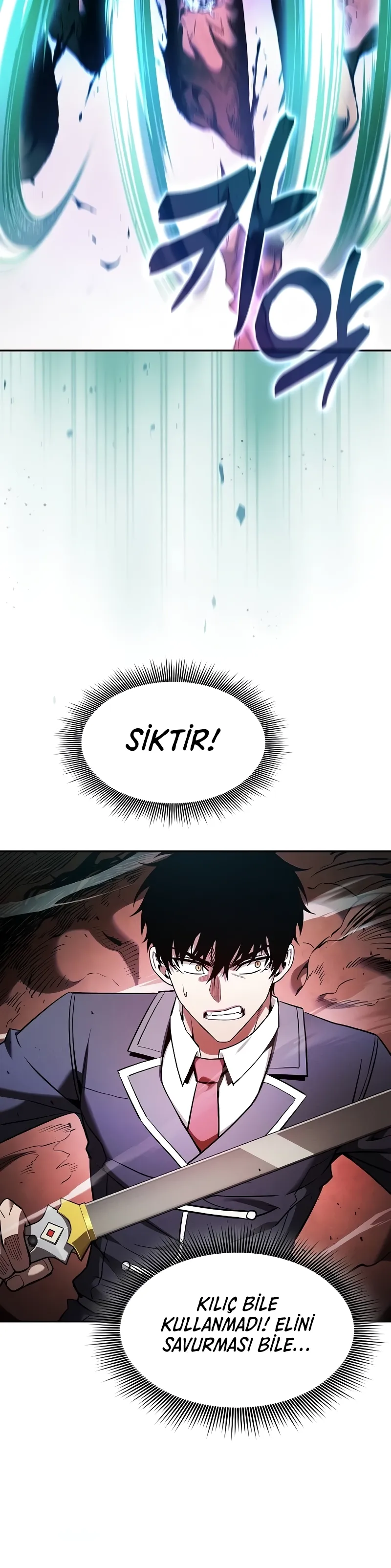 Bölüm 65
