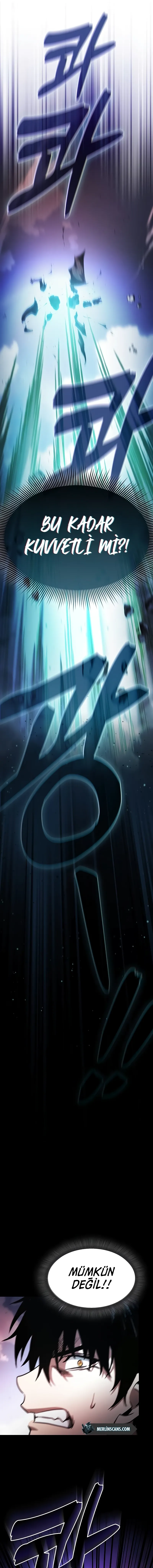 Bölüm 65