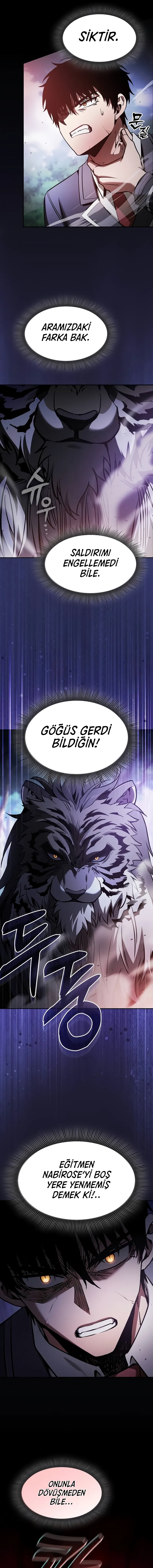 Bölüm 65