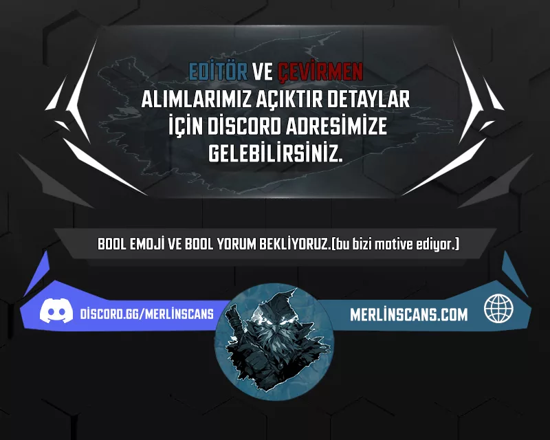 Bölüm 65