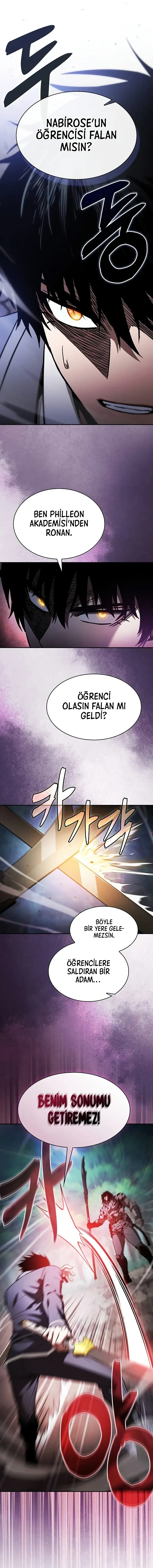 Bölüm 66