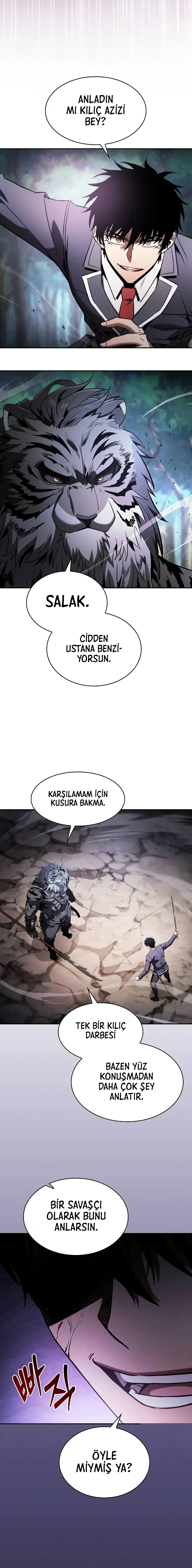 Bölüm 66