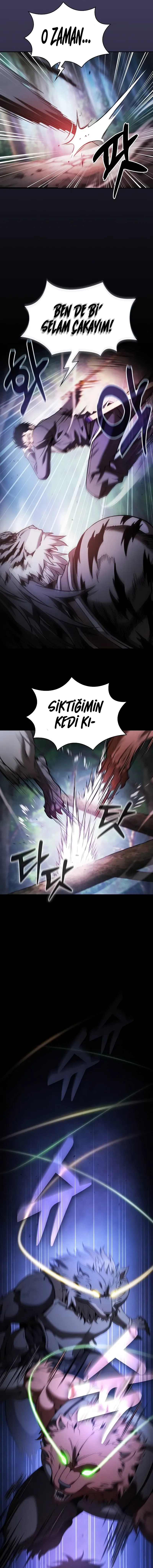 Bölüm 66