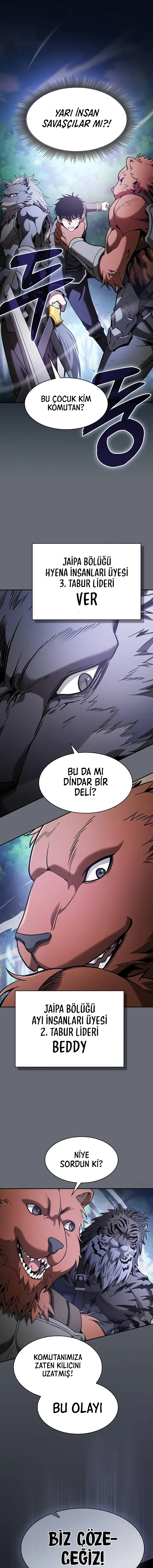 Bölüm 66