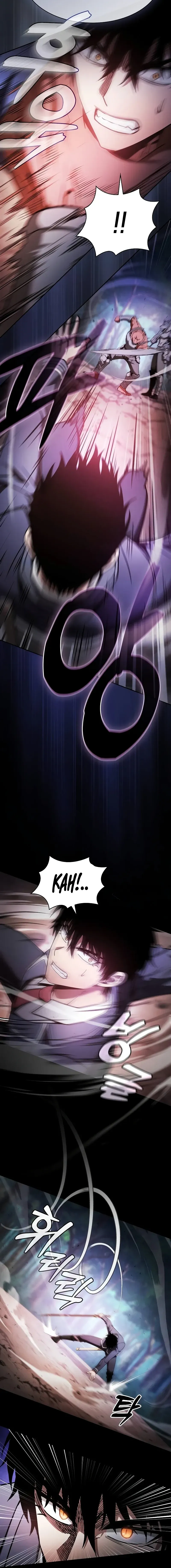 Bölüm 66
