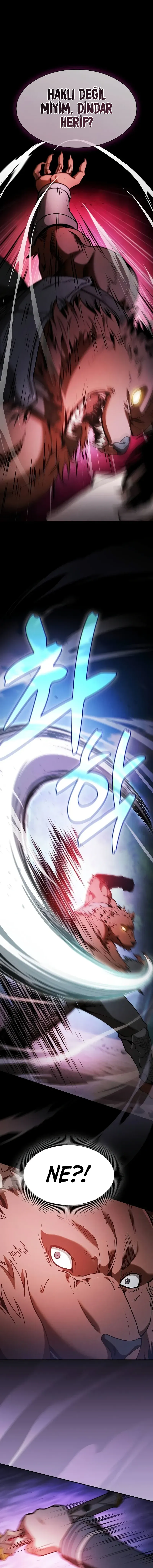 Bölüm 66