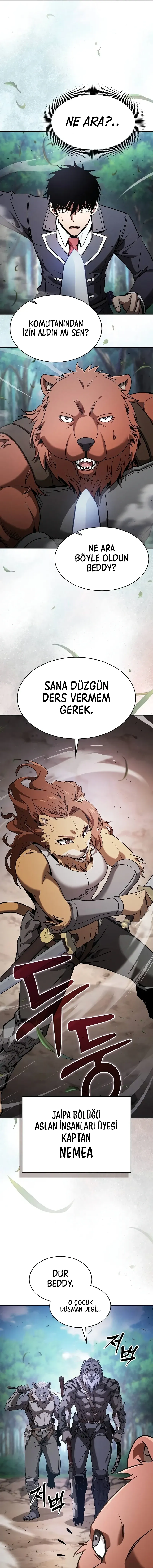 Bölüm 66