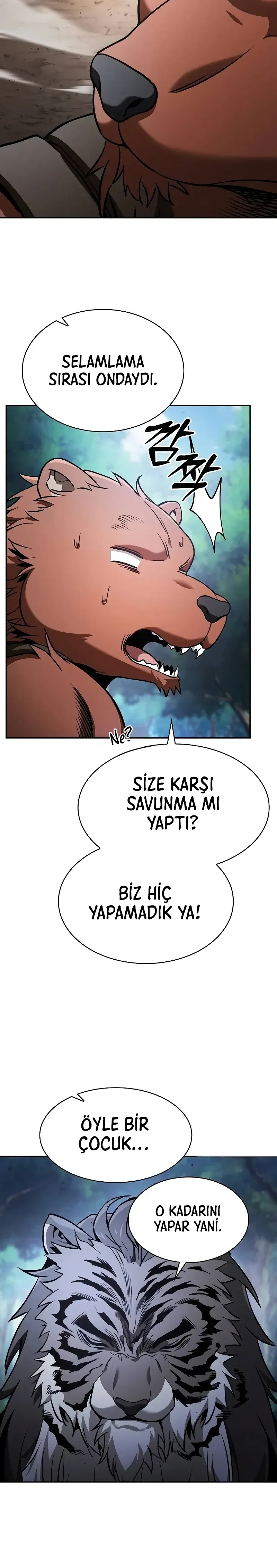 Bölüm 66
