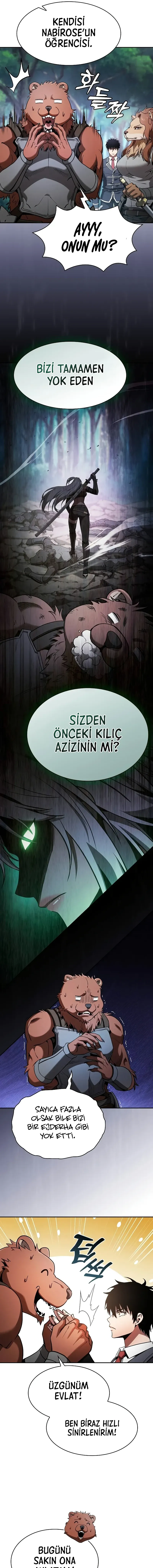 Bölüm 66