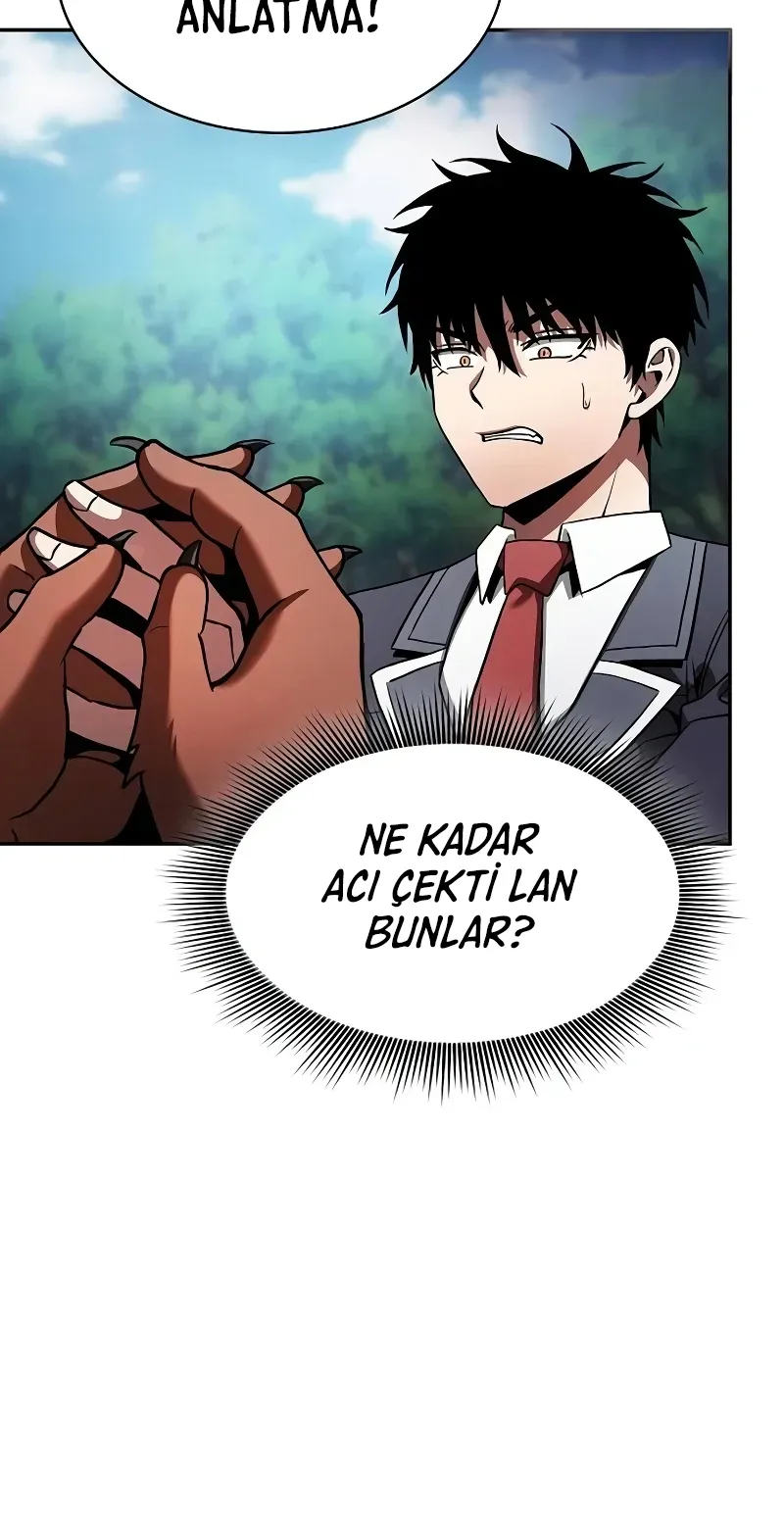 Bölüm 66