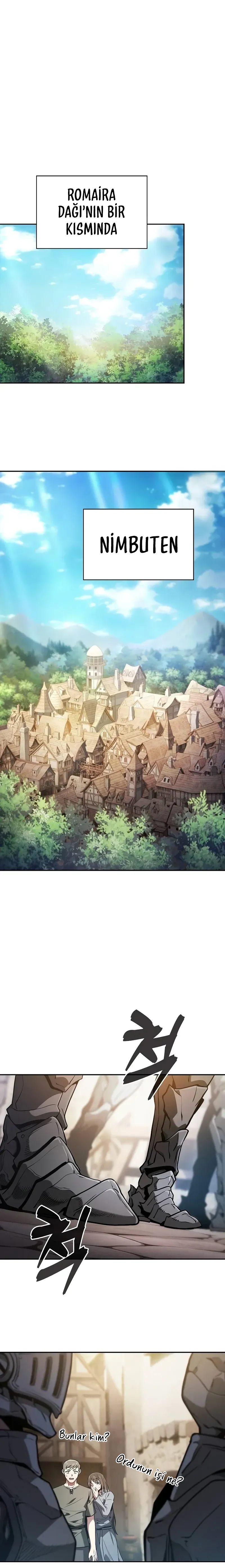 Bölüm 66