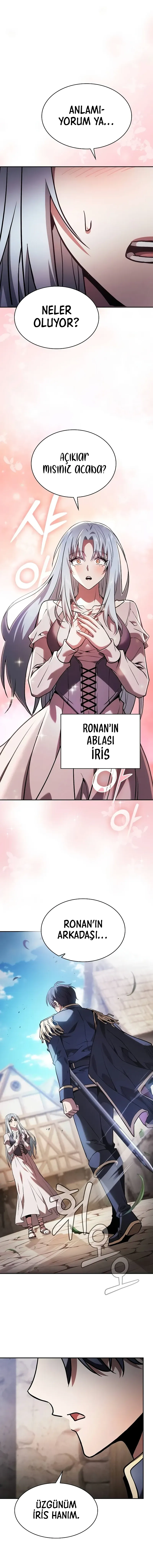 Bölüm 66
