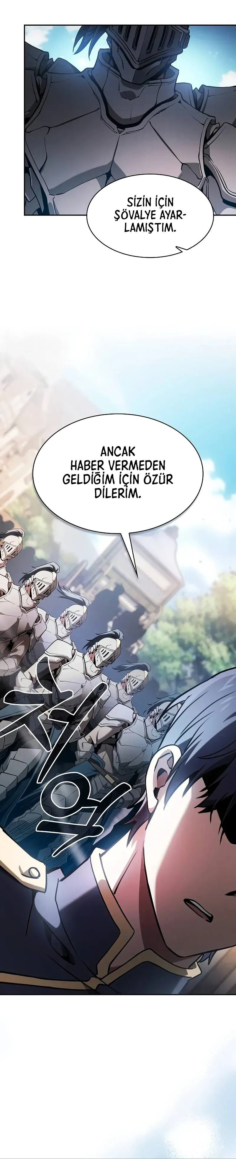 Bölüm 66