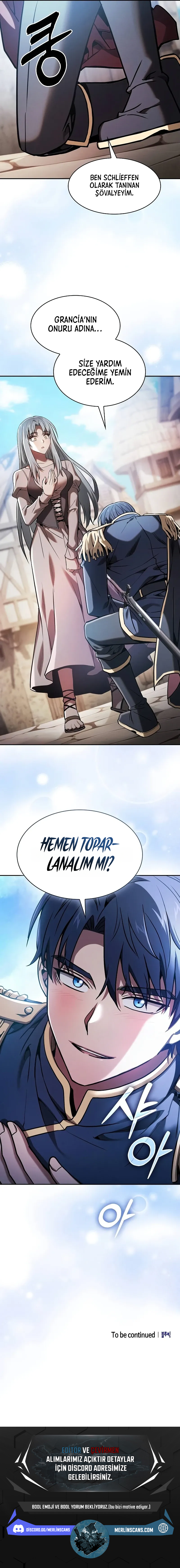 Bölüm 66