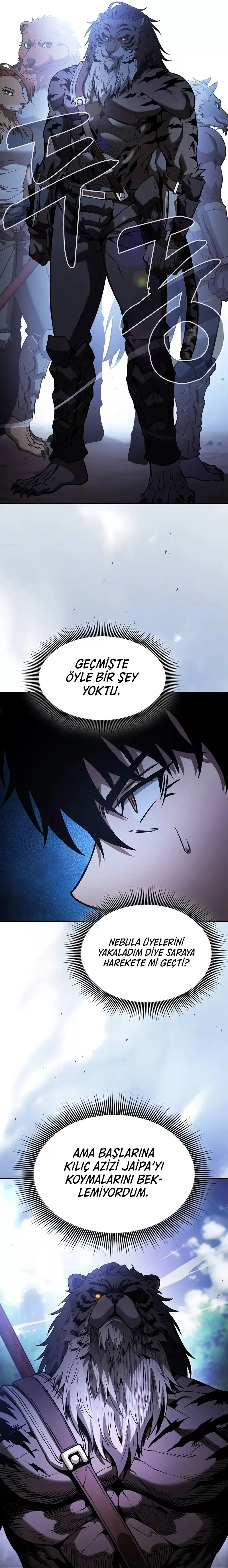 Bölüm 67