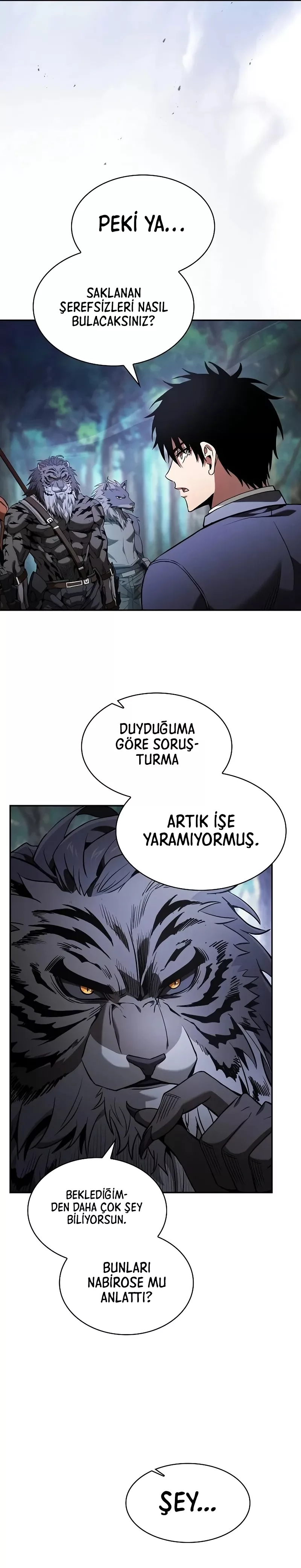 Bölüm 67