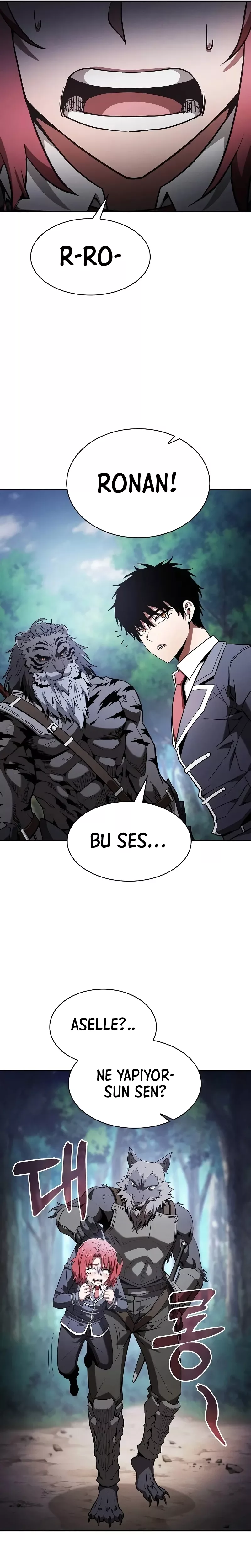 Bölüm 67