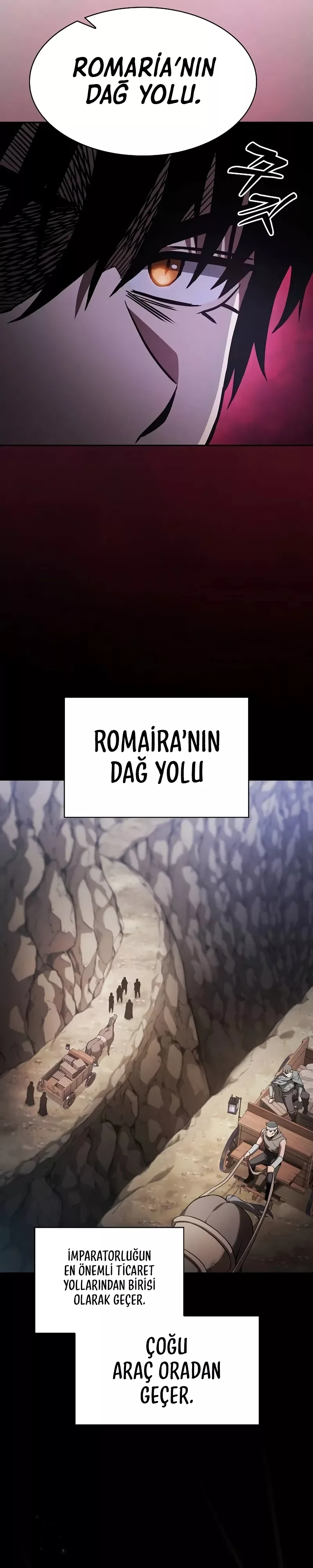 Bölüm 67