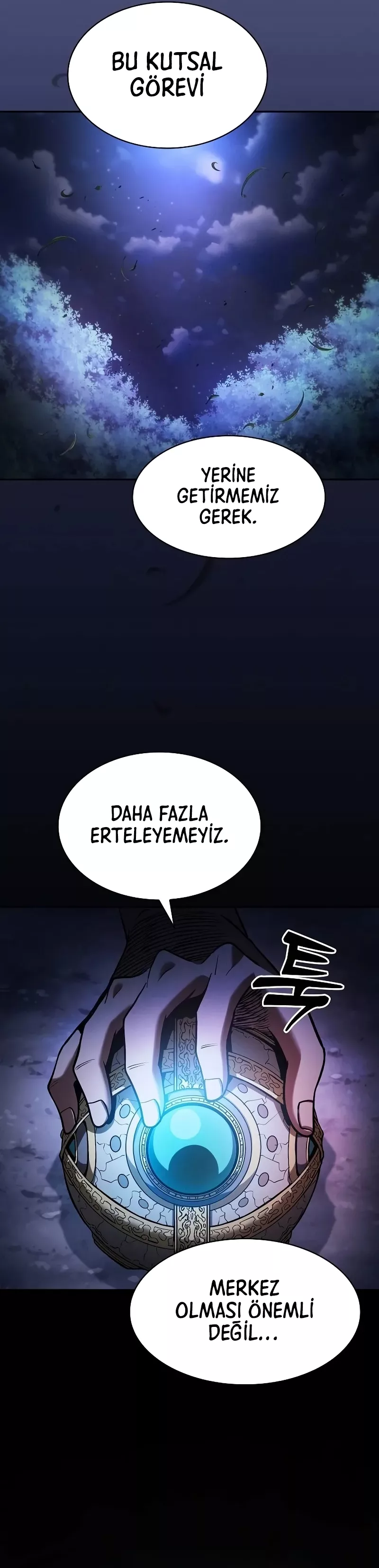 Bölüm 67