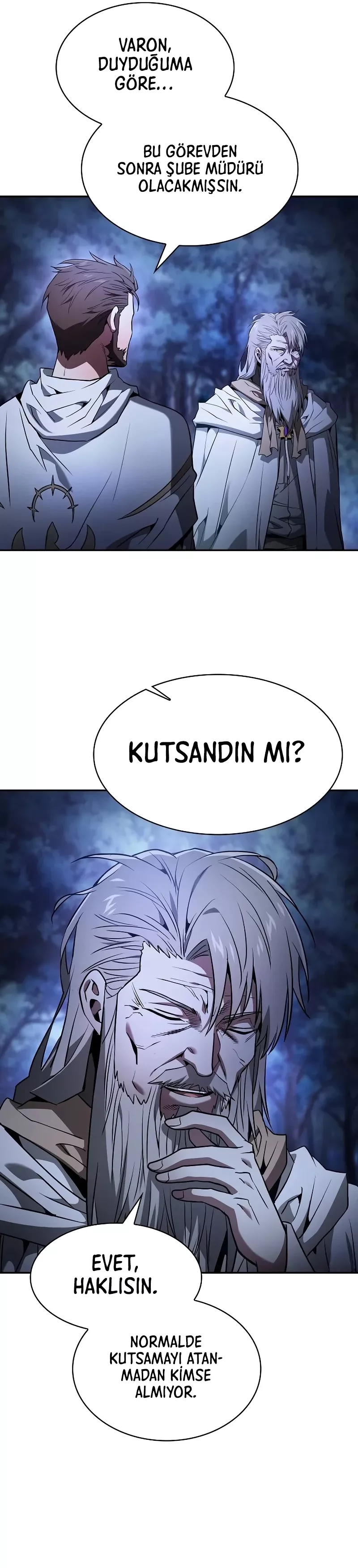 Bölüm 67