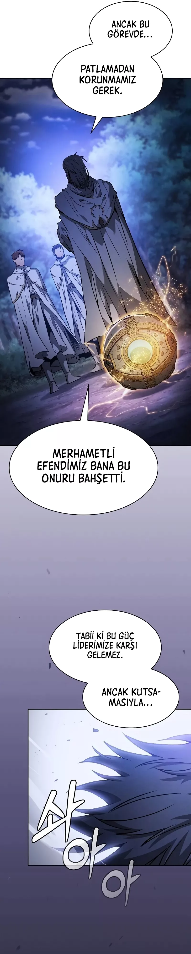 Bölüm 67