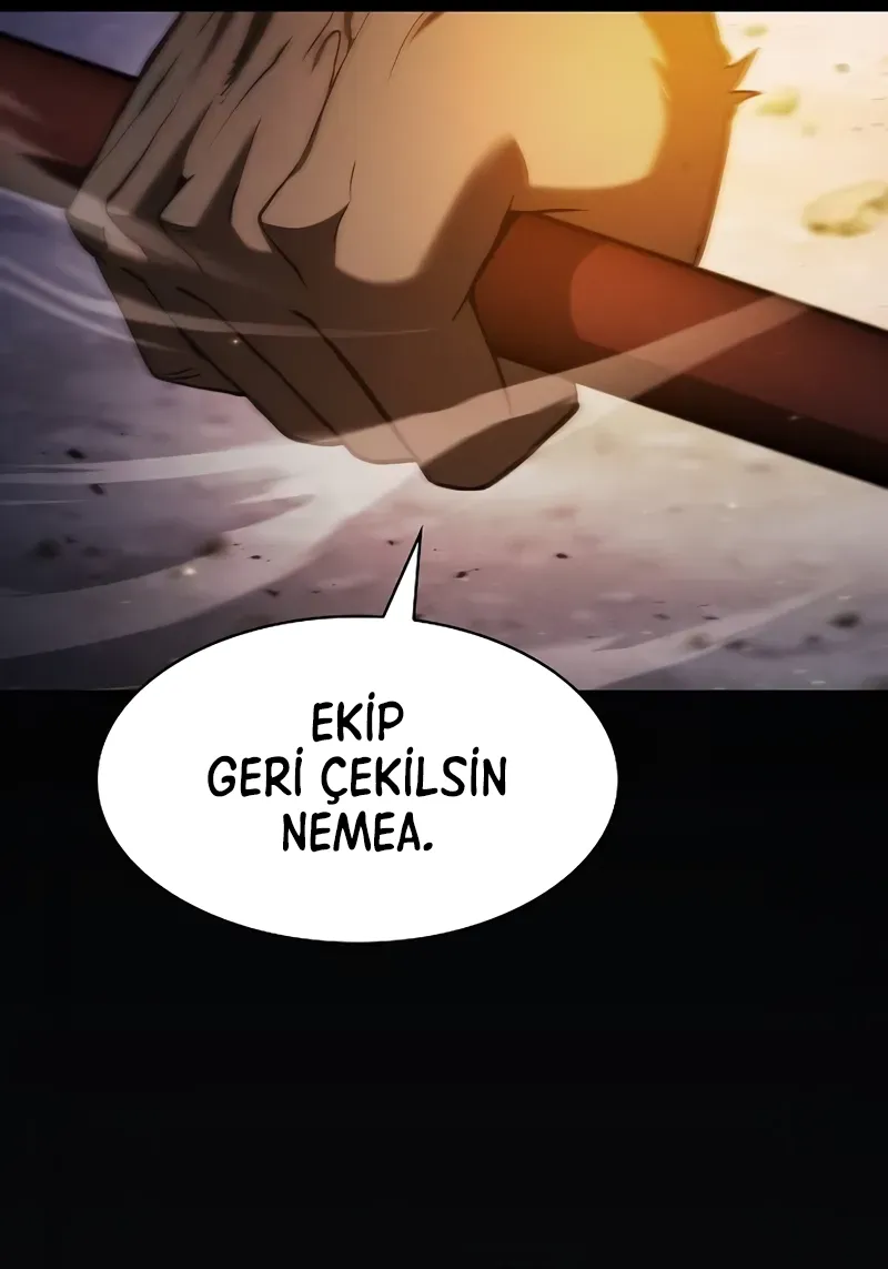Bölüm 68