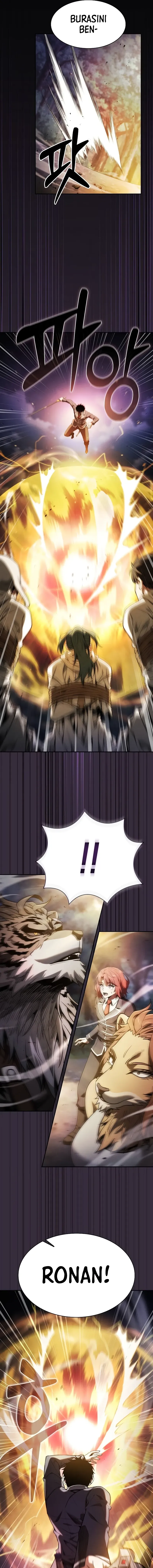 Bölüm 68