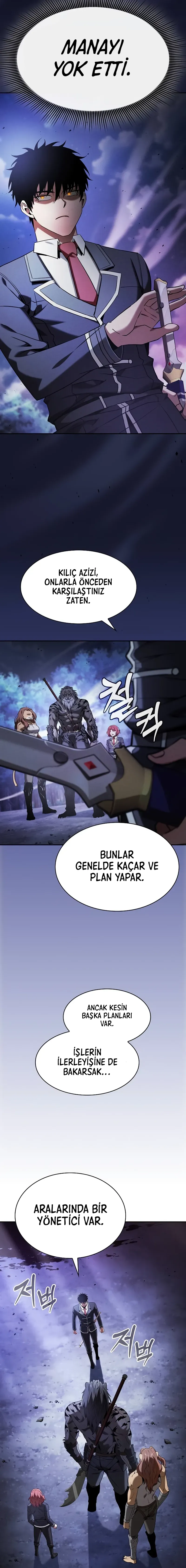 Bölüm 68
