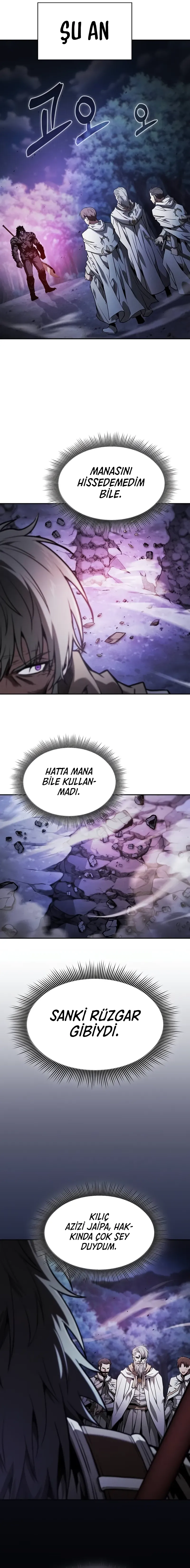 Bölüm 68