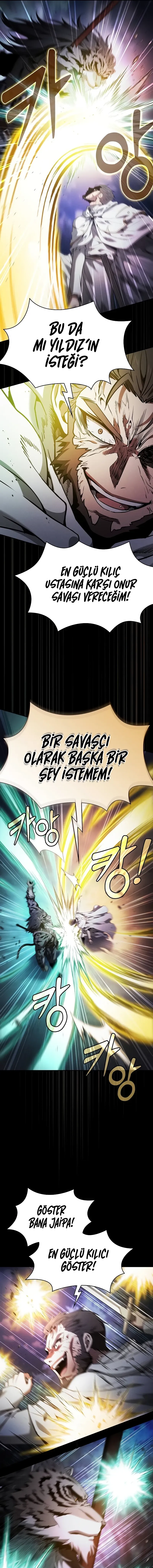 Bölüm 68