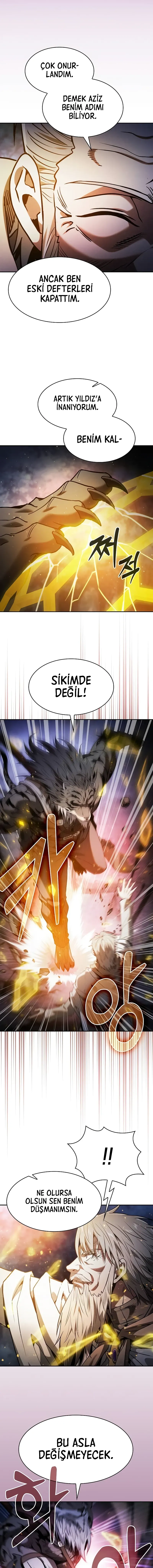 Bölüm 68