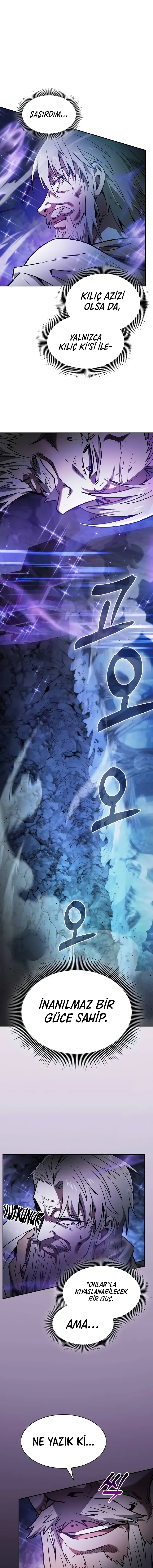 Bölüm 69