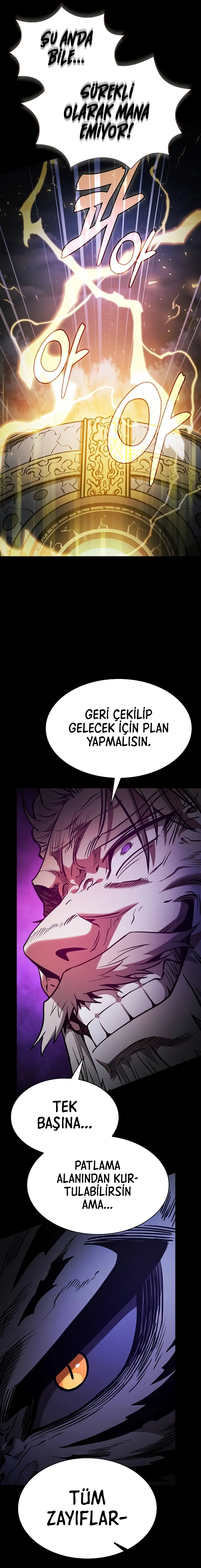 Bölüm 69