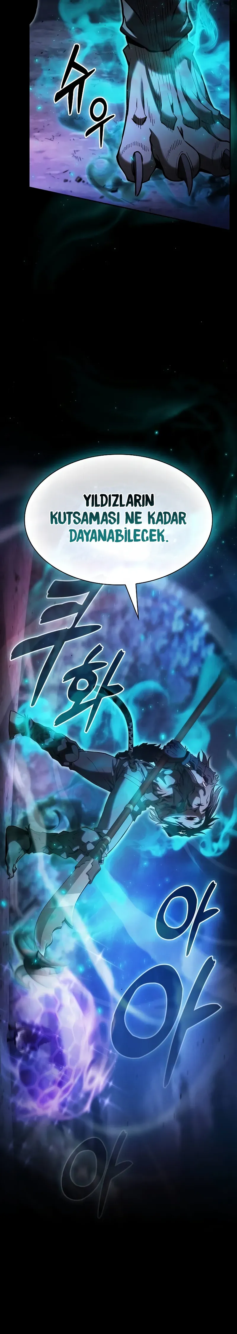 Bölüm 69