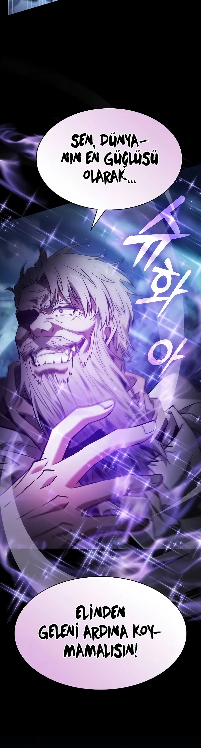 Bölüm 69