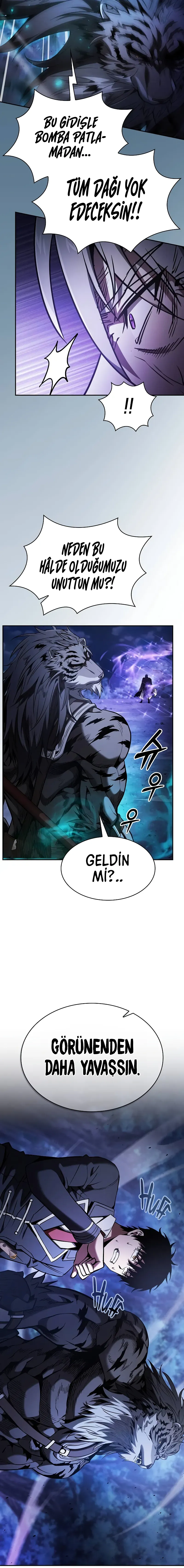Bölüm 69