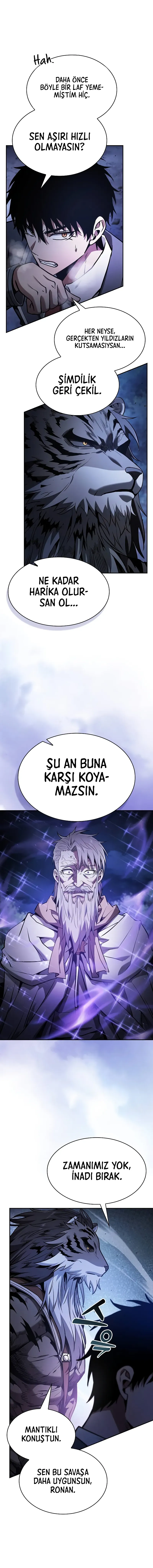 Bölüm 69