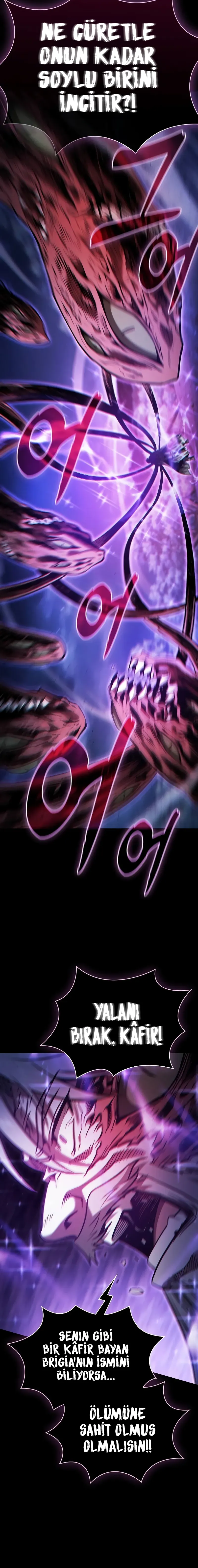 Bölüm 69