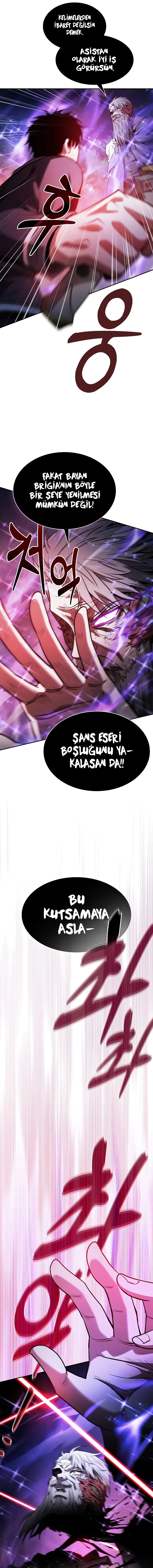 Bölüm 69