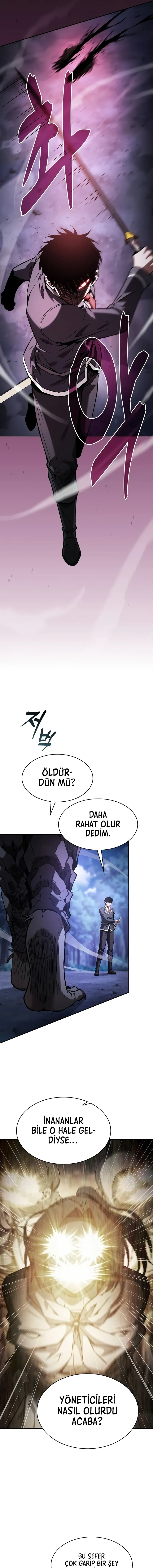 Bölüm 70