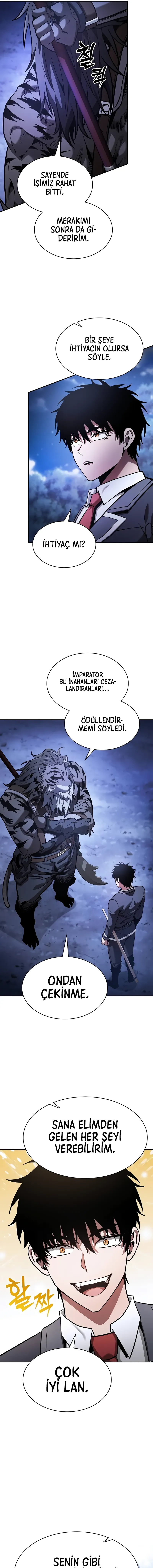 Bölüm 70