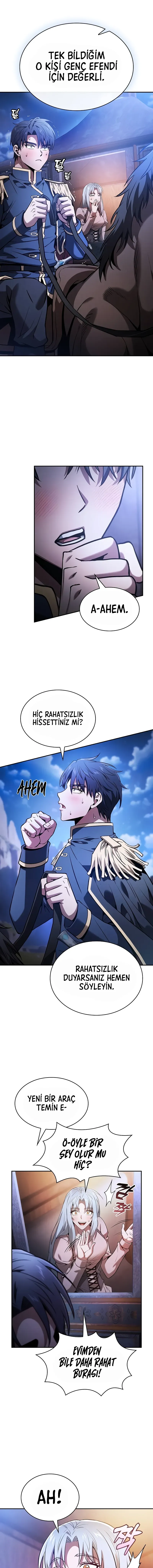 Bölüm 70