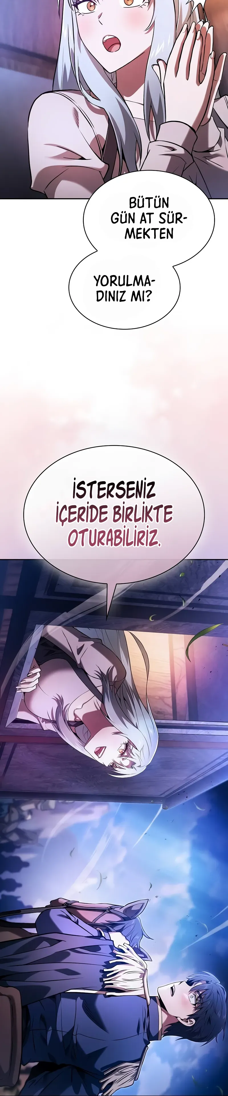 Bölüm 70