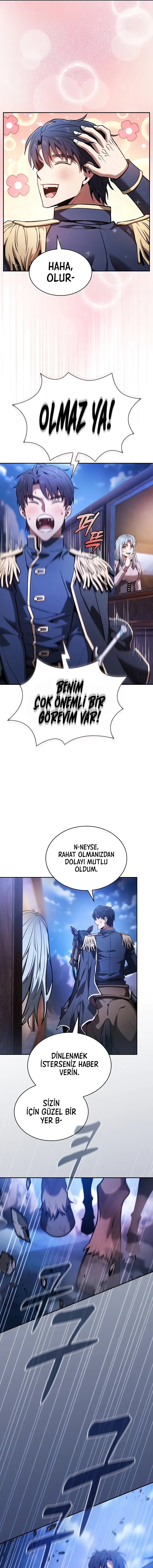 Bölüm 70