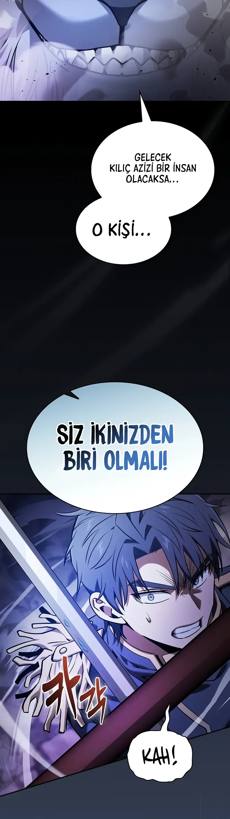 Bölüm 70