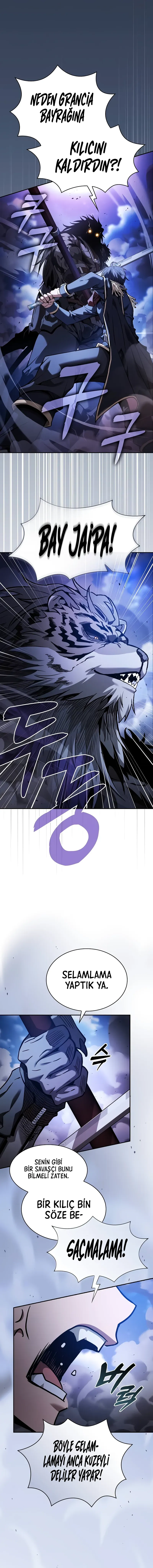 Bölüm 70
