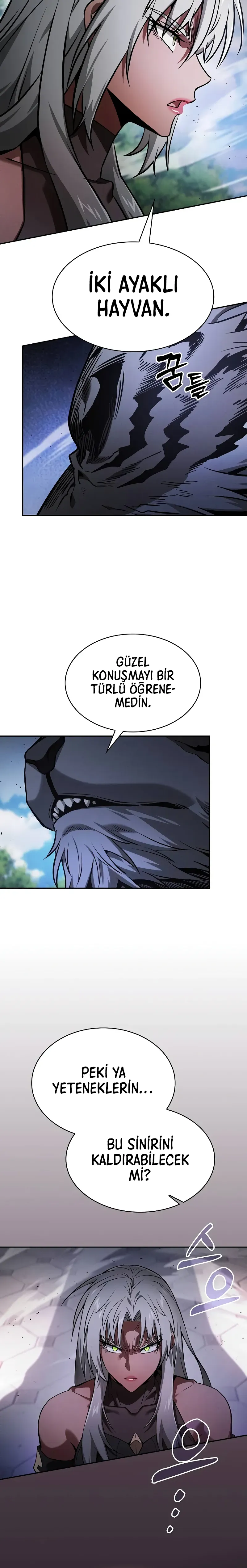 Bölüm 71